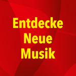 104-6-rtl-neue-musik